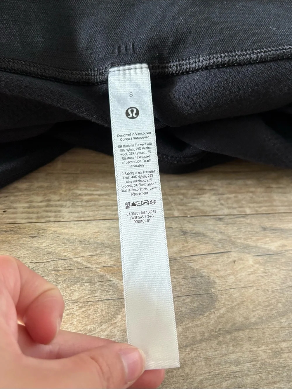 lululemon athletica lululemon women